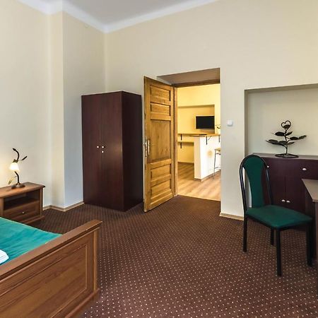Apartament Zychoniowka Zakopane Esterno foto