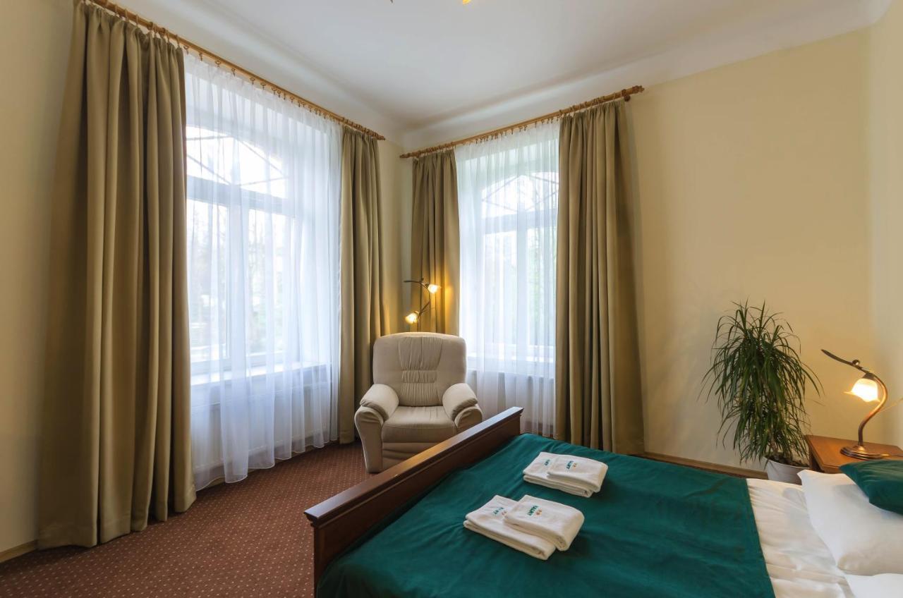 Apartament Zychoniowka Zakopane Esterno foto